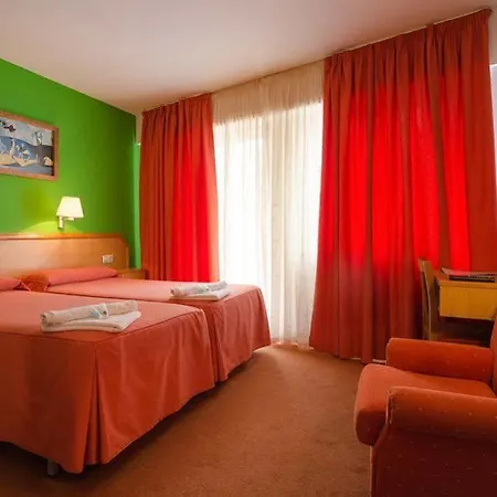 Nest Style Santiago Santiago de Compostela